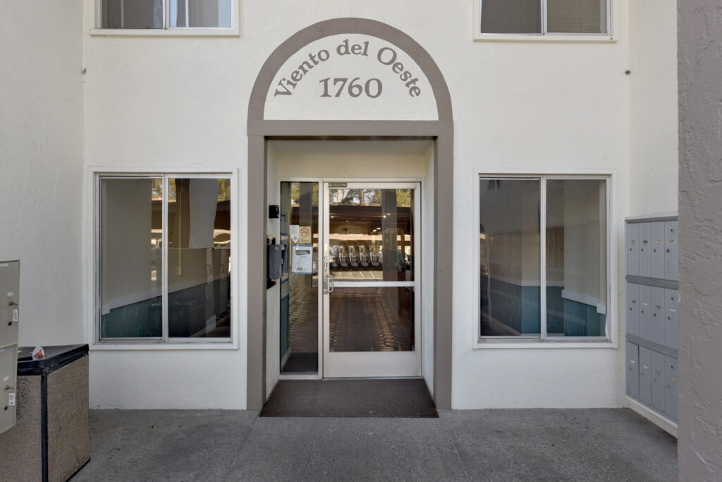 Santa Clara Condo remodel