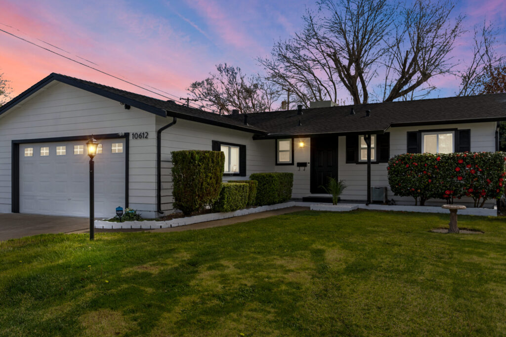 concord ca home remodel