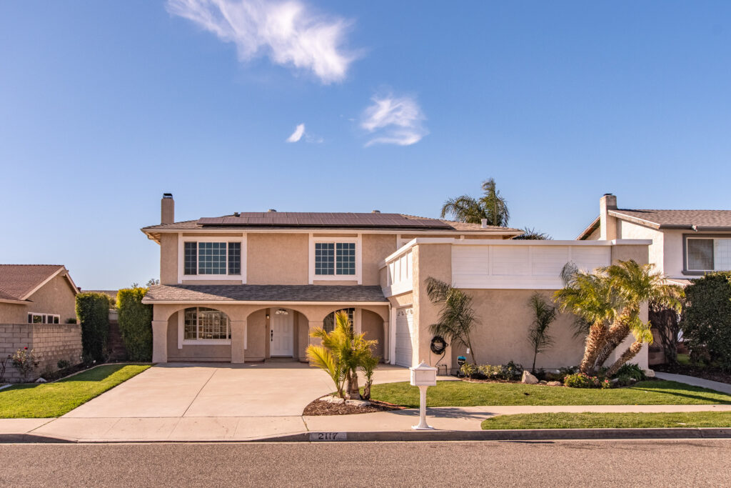 concord ca home remodel by bay design + remodel