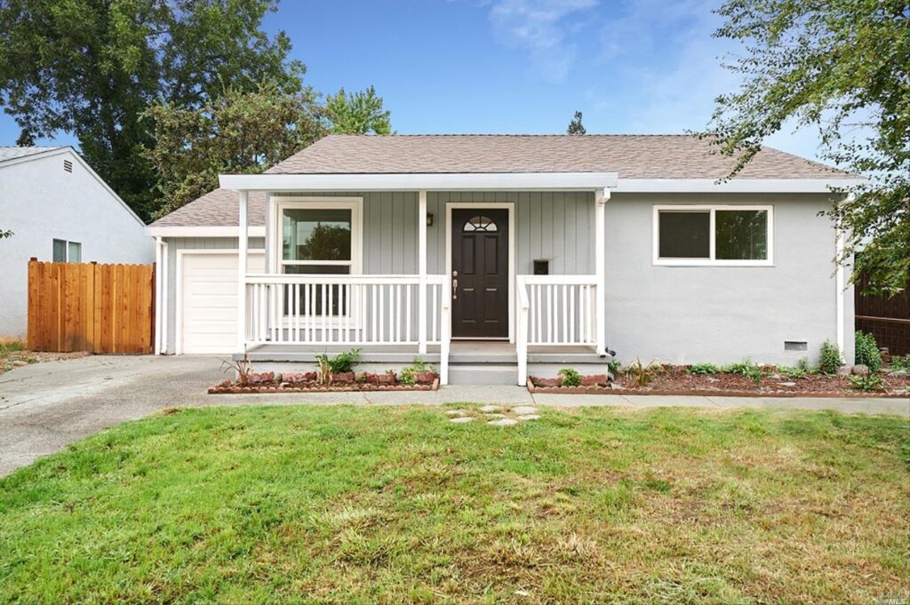 buckeye fairfield ca home remodel by bay design + remodel