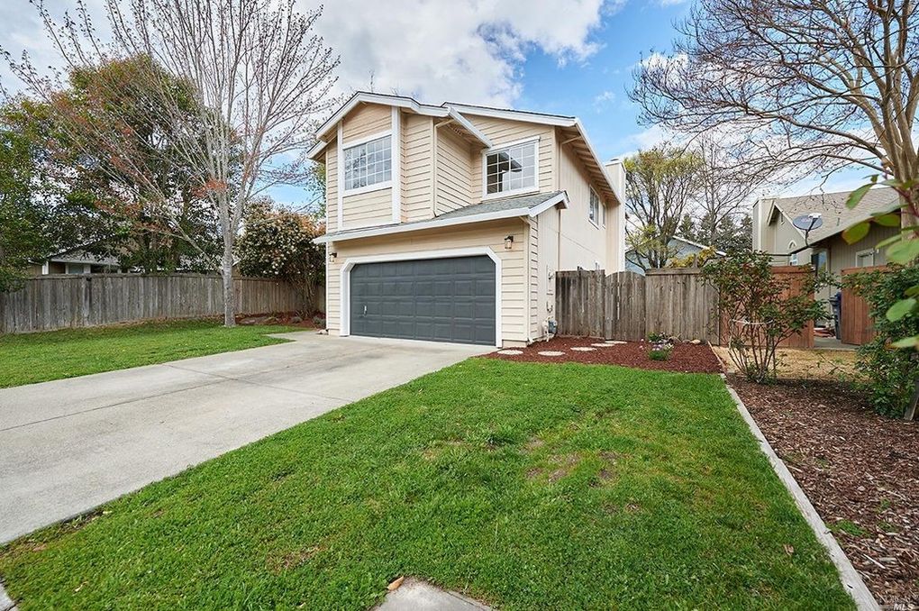 walnut creek ca home remodel by bay design + remodel
