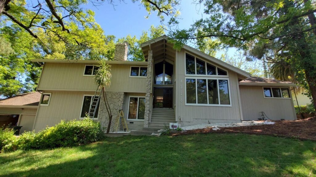 walnut creek ca home remodel by bay design + remodel