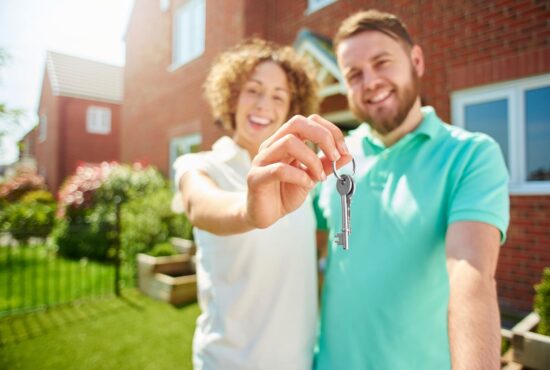 first-time homebuyer mistakes in dublin