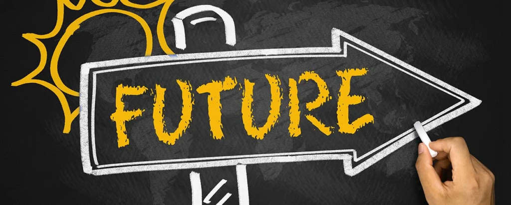future illustration