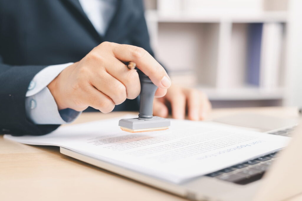 First-Time Homebuyer Mistakes in Walnut Creek | Not Getting Pre-Approved Early