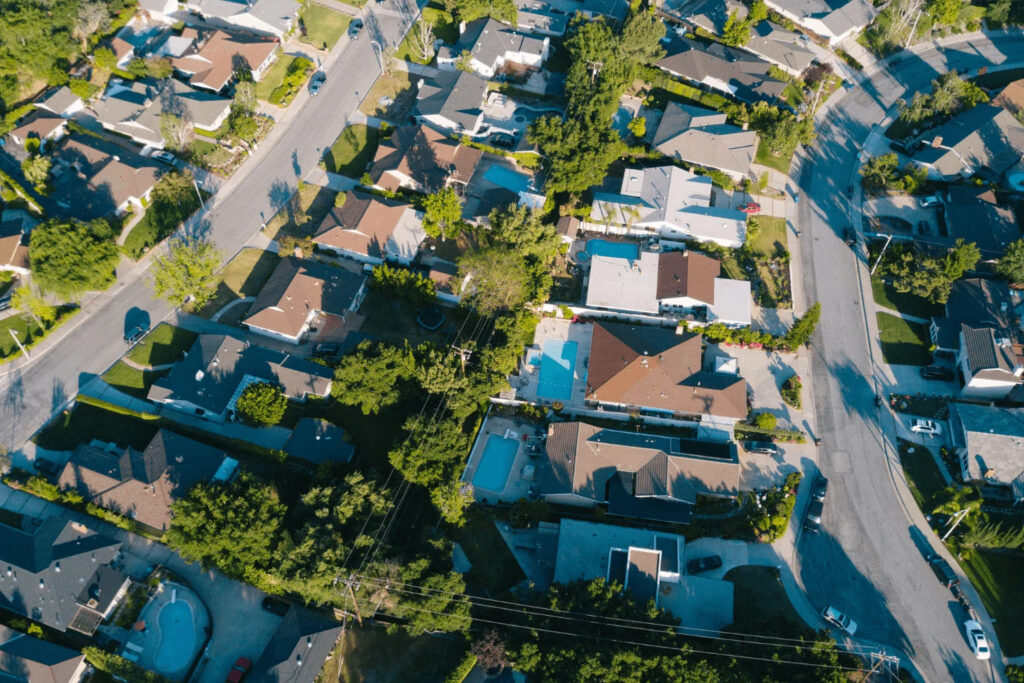 Affordable homes in Pleasant Hill and Concord near Walnut Creek