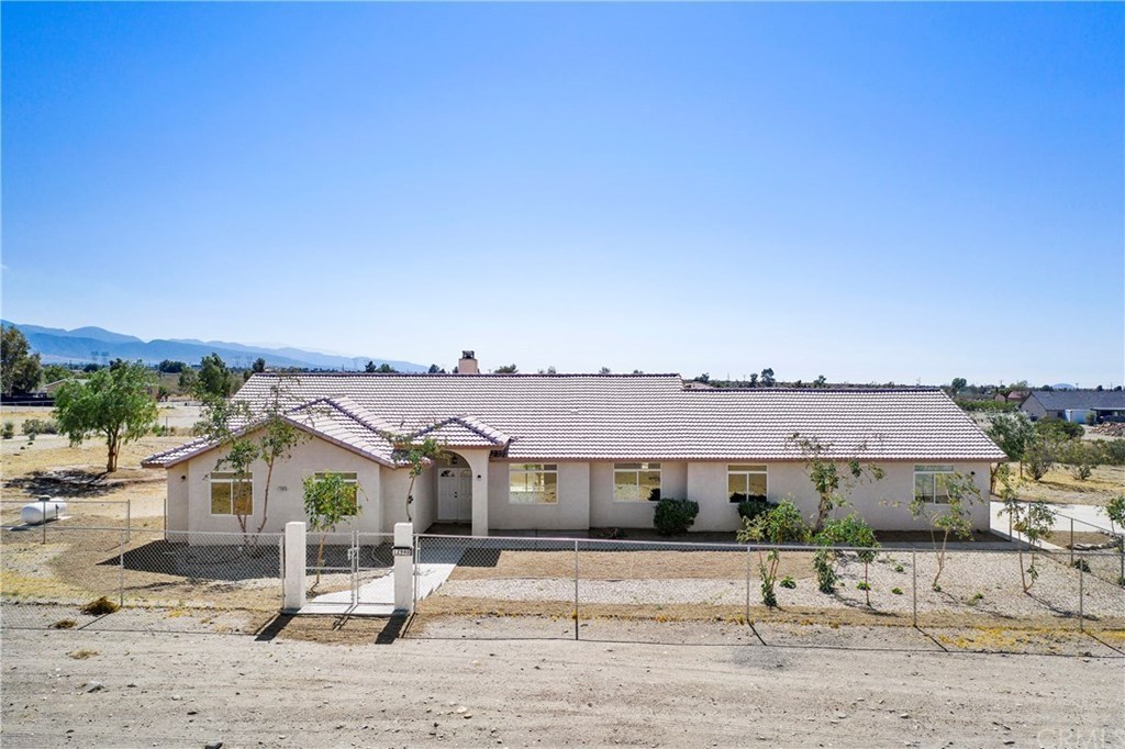 Concord CA remodel