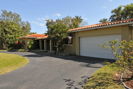 Common First-Time Homebuyer Mistakes in Walnut Creek