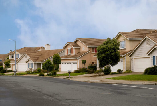 first time homebuyer mistakes in Orinda